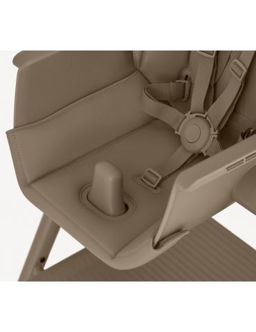 Anex Ozy Krzesełko 3w1 Fluff