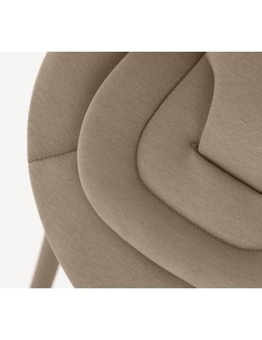 Anex Ozy Krzesełko 3w1 Fluff