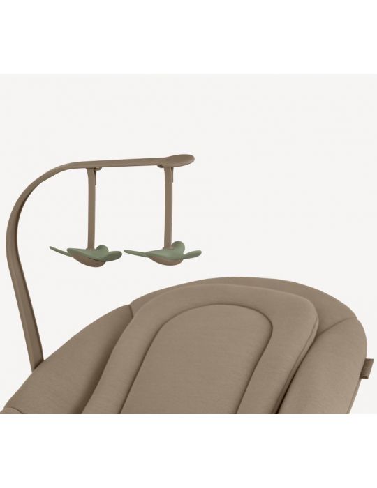 Anex Ozy Krzesełko 3w1 Fluff