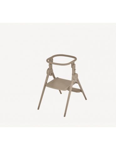 Anex Ozy Krzesełko 3w1 Fluff