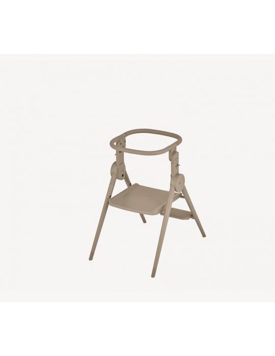 Anex Ozy Krzesełko 3w1 Fluff