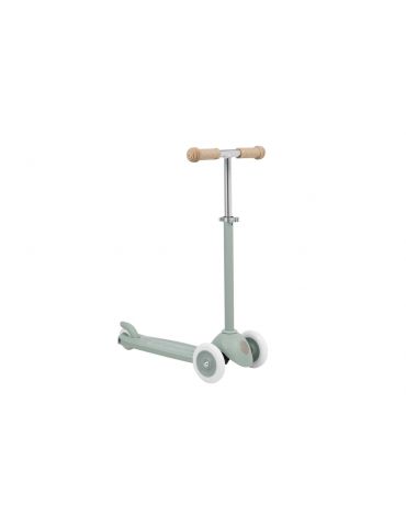 Banwood Hulajnoga dziecięca Eco Clay