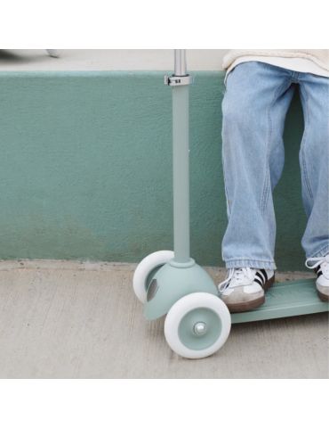 Banwood Hulajnoga dziecięca Eco Clay