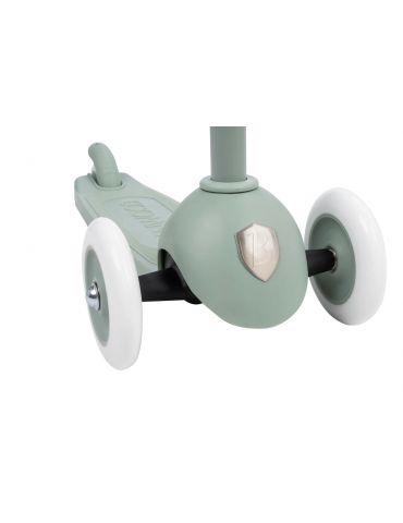 Banwood Hulajnoga dziecięca Eco Clay Banwood Hulajnoga dziecięca Eco Clay