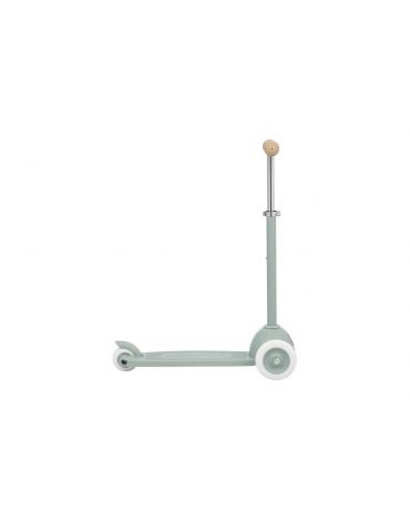 Banwood Hulajnoga dziecięca Eco Clay Banwood Hulajnoga dziecięca Eco Clay