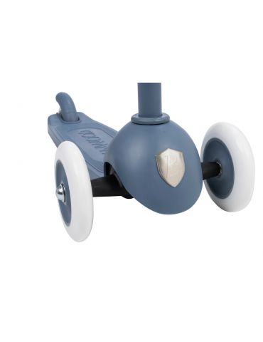 Banwood Hulajnoga dziecięca Eco Deep sea Banwood Hulajnoga dziecięca Eco Deep sea