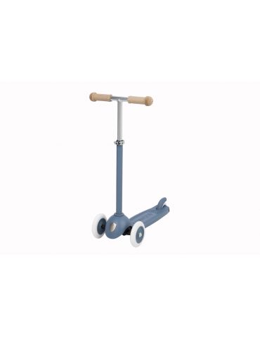 Banwood Hulajnoga dziecięca Eco Deep sea Banwood Hulajnoga dziecięca Eco Deep sea