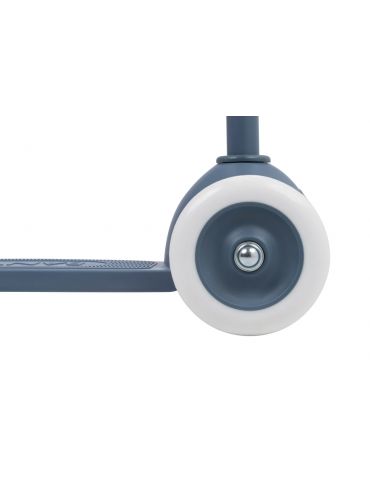 Banwood Hulajnoga dziecięca Eco Deep sea Banwood Hulajnoga dziecięca Eco Deep sea