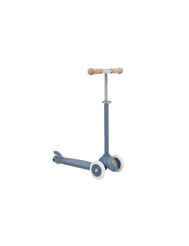 Banwood Hulajnoga dziecięca Eco Deep sea