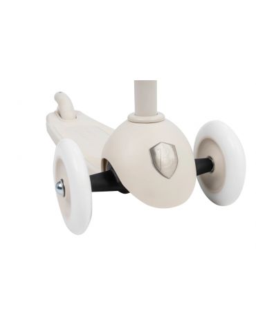 Banwood Hulajnoga dziecięca Eco Ivory Banwood Hulajnoga dziecięca Eco Ivory