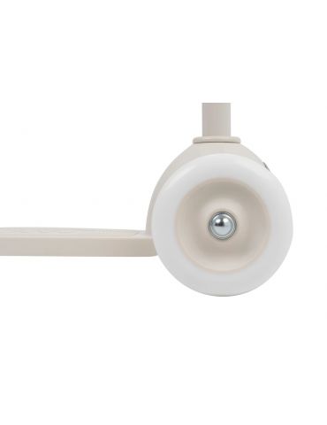 Banwood Hulajnoga dziecięca Eco Ivory Banwood Hulajnoga dziecięca Eco Ivory