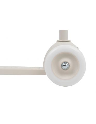 Banwood Hulajnoga dziecięca Eco Ivory Banwood Hulajnoga dziecięca Eco Ivory