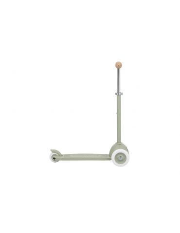 Banwood Hulajnoga dziecięca Eco Olive Banwood Hulajnoga dziecięca Eco Olive