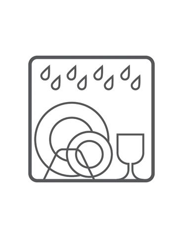 BabyOno Elastyczne Łyżeczki 2szt. beż/róz