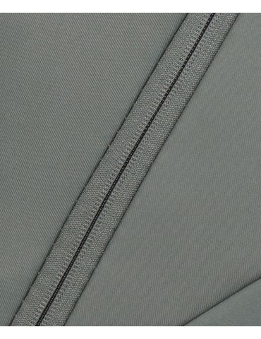 Venicci Tinum Upline 2 Wózek głęboko-spacerowy Aloe