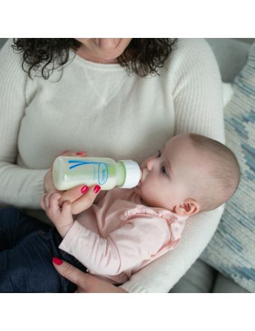 Dr Brown's  Zestaw Startowy Standard do karmienia Dr Brown's  Zestaw Startowy Standard do karmienia