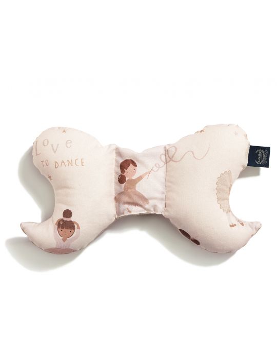 La Millou Poduszka antywstrząsowa Angel's Wings jersey  ( Ballerine )
