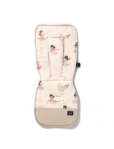 La Millou Wkładka do wózka Multi ( Ballerine )