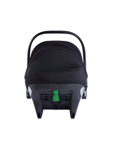 Avionaut Pixel Pro 2.0 C Fotelik samochodowy 0-13 kg Mint