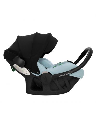 Avionaut Pixel Pro 2.0 C Fotelik samochodowy 0-13 kg Mint