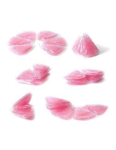 Neno Perse Kompres żelowy chłodząco-grzejący 2szt