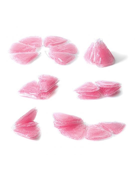 Neno Perse Kompres żelowy chłodząco-grzejący 2szt