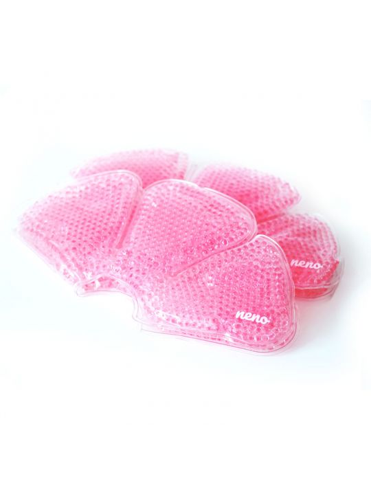Neno Perse Kompres żelowy chłodząco-grzejący 2szt