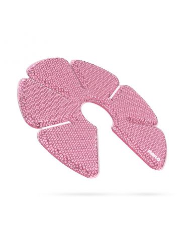 Neno Perse Kompres żelowy chłodząco-grzejący 2szt