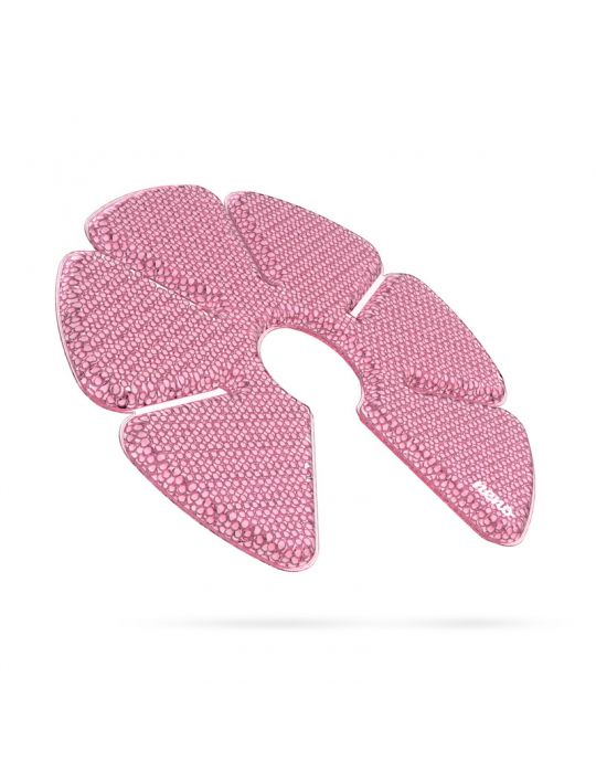 Neno Perse Kompres żelowy chłodząco-grzejący 2szt