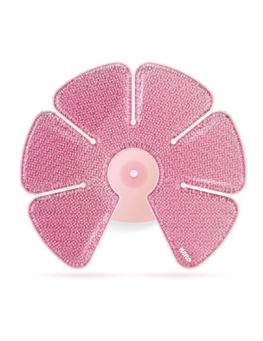 Neno Perse Kompres żelowy chłodząco-grzejący 2szt