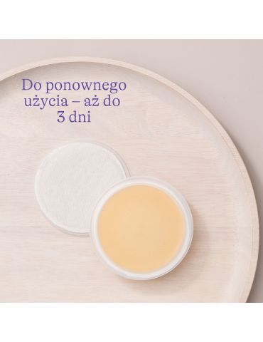 Lansinoh Kompresy żelowe chłodzące 2 szt.