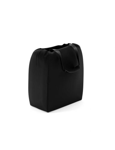 Kinderkraft Pilot 2 Wózek spacerowy kabinowy Platinum grey Kinderkraft Pilot 2 Wózek spacerowy kabinowy Platinum grey