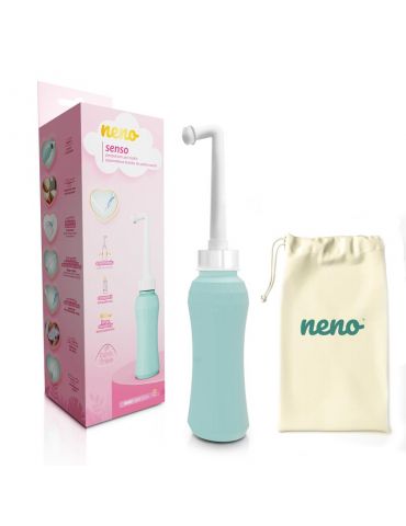 Neno Senso Butelka poporodowa do podmywania 500ml