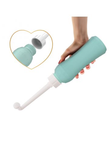 Neno Senso Butelka poporodowa do podmywania 500ml