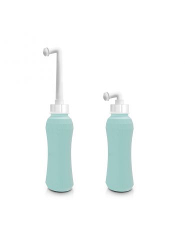 Neno Senso Butelka poporodowa do podmywania 500ml