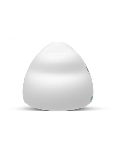 Neno Lampka nocna silikonowa Cosmo