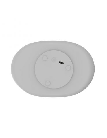 Neno Lampka nocna silikonowa Cosmo