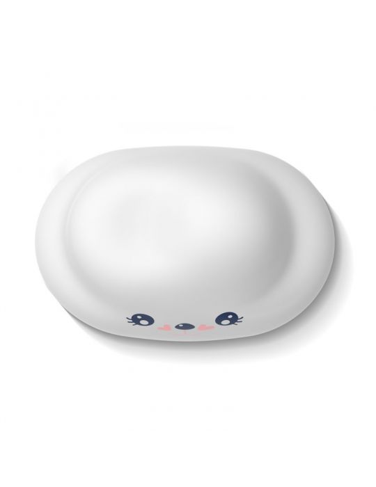 Neno Lampka nocna silikonowa Cosmo