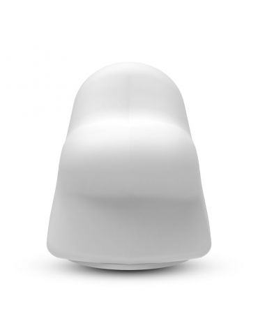 Neno Lampka nocna silikonowa Shine Neno Lampka nocna silikonowa Shine