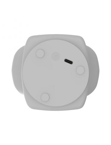 Neno Lampka nocna silikonowa Shine Neno Lampka nocna silikonowa Shine