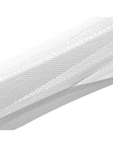 Neno Wielorazowe Majtki poporodowe Panti L 2szt Neno Wielorazowe Majtki poporodowe Panti L 2szt