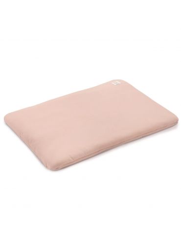 Yosoy Poduszka organic 40/30 Sunrise pink Yosoy Poduszka organic 40/30 Sunrise pink