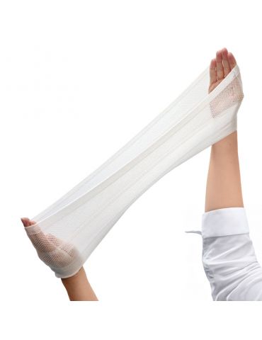 Neno Wielorazowe Majtki poporodowe Panti M 2szt Neno Wielorazowe Majtki poporodowe Panti M 2szt