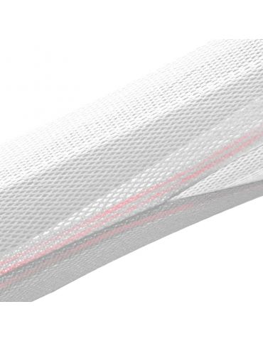 Neno Wielorazowe Majtki poporodowe Sempre L 2szt Neno Wielorazowe Majtki poporodowe Sempre L 2szt