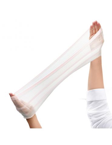 Neno Wielorazowe Majtki poporodowe Sempre L 2szt Neno Wielorazowe Majtki poporodowe Sempre L 2szt