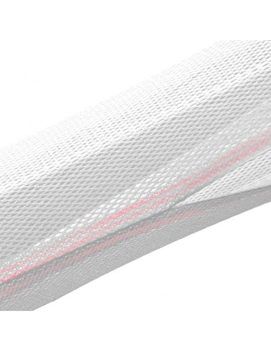 Neno Wielorazowe Majtki poporodowe Sempre L 2szt