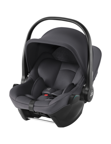 Britax Romer Baby-Safe Core...