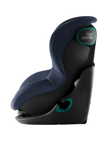 Britax Romer King Pro fotelik samochodowy 9-20kg Night blue