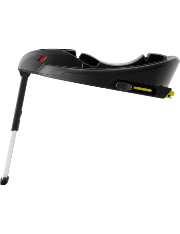 Britax Romer baza Baby-safe Core base