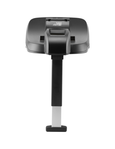 Britax Romer baza Baby-safe Core base